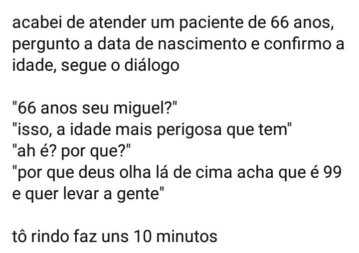 Enfermagem é (@enfermagem_e) on Twitter photo 