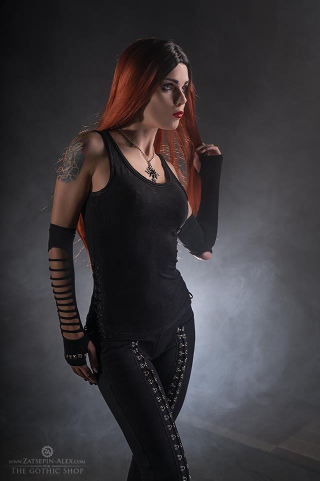 gothpleasures's tweet photo. ⬇ See full gallery here ⬇
https://t.co/B5k1v5T8B6 https://t.co/iwstL2TODH