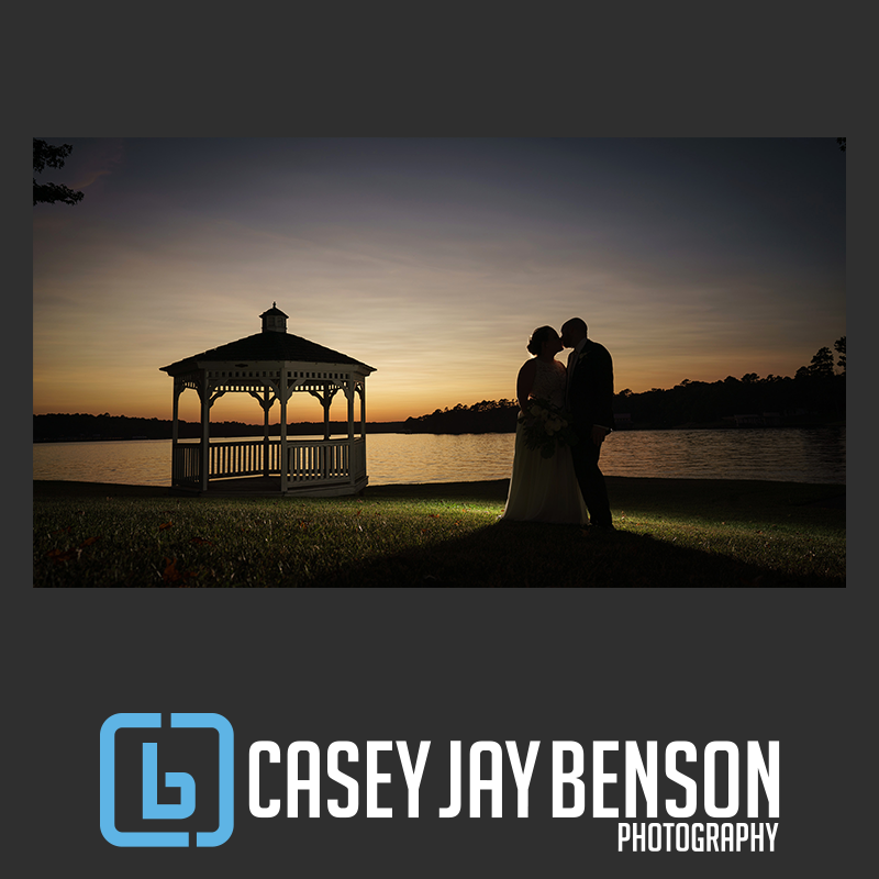 CaseyJayBenson's tweet photo. #caseyjaybenson #laketylerweddings #tylertxwedding #etxwedding #tylertexas #etxweddingphotographers #weddingportrait
@laketylerpetroleumclub https://t.co/2f4sPAsPYM
