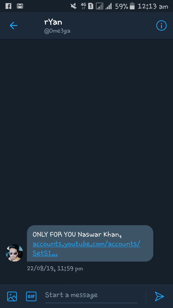 naswar__khan's tweet image. Maffi bhai 💔🌚😒