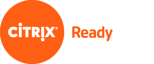 Condusiv's tweet photo. Condusiv’s V-locity throughput acceleration software for virtual servers is officially verified as Citrix Ready! #Citrix #CitrixReady #CitrixTechnology #CitrixSolutions #throughput #condusivengineersdoitagain

https://t.co/uWBNfDXbCP https://t.co/TvNuHyZ1Rg