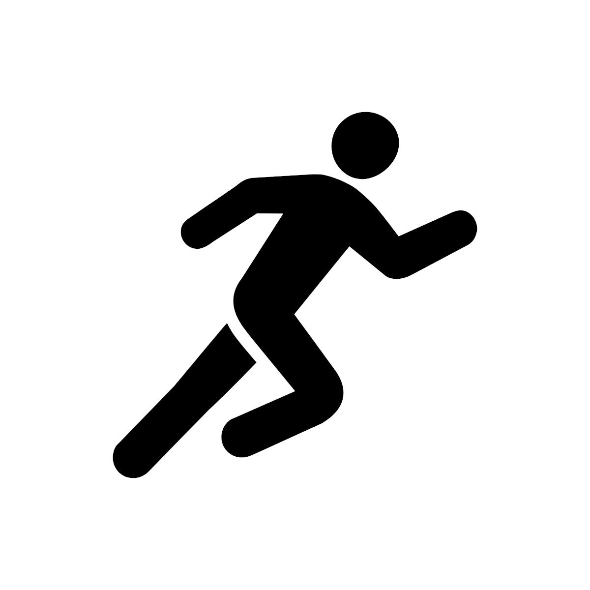 RealGLOS's tweet image. The person with the Twitter login is currently in a planning meeting for an upcoming @usioosgov Code Sprint hosted here in #AnnArbor Oct. 8-10. 

Where are we sprinting you ask? Toward solutions to some pressing data management challenges. Think #erddap #pangeo #webdev #qaqc.