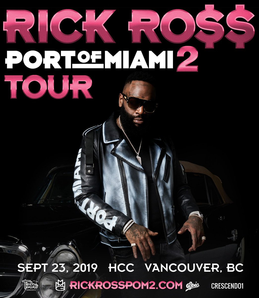 Timbre Concerts tweet media