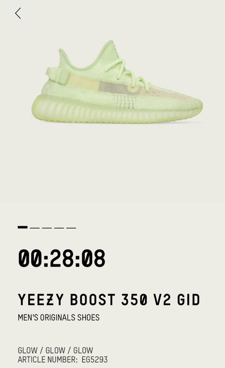 Cheap Yeezy Boost 350 V2 Sesame Raffle copenesul com br