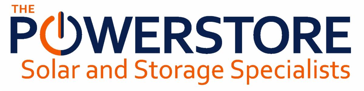 thePowerStore's tweet photo. This Month's Featured Solar Modules https://t.co/R1W2PH6yDe https://t.co/otT00qcVph