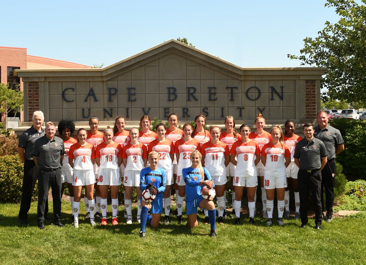 CBU CAPERS tweet media