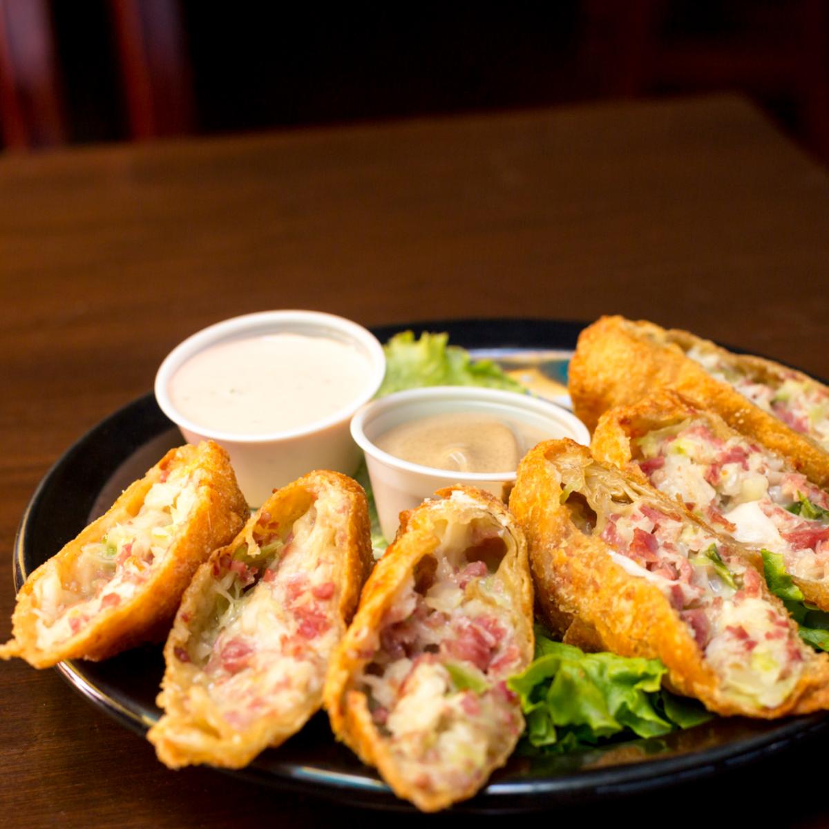 If you just drooled on your phone, it may be time for you to stop by.