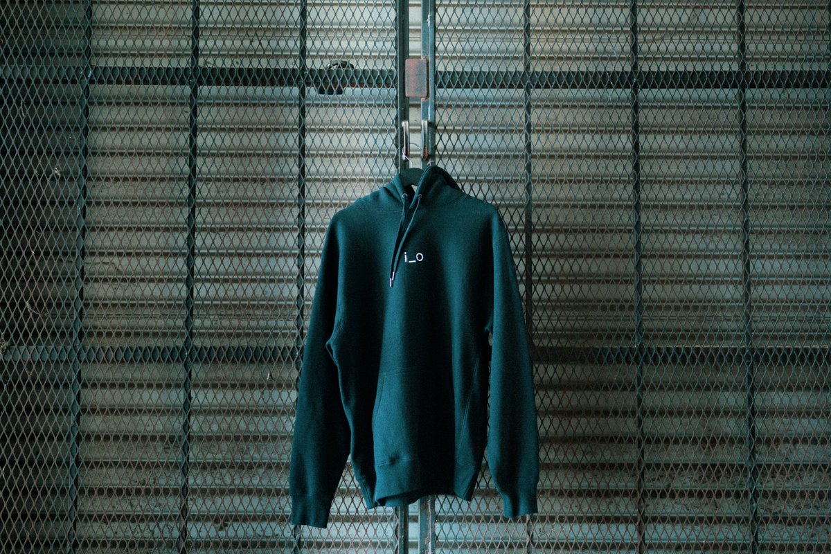 mau5trap on twitter house of god i oofficial merch collection avail now horde mau5hop https t co qy81cdpjkr i oofficial merch collection avail now