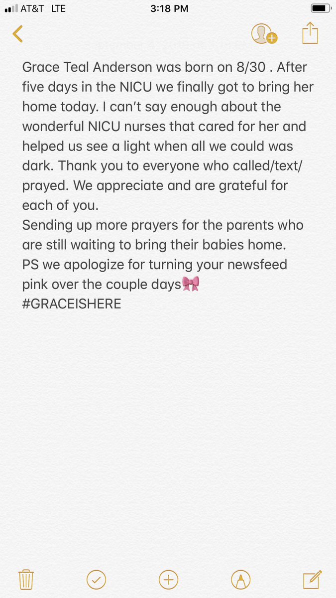 David Anderson tweet media