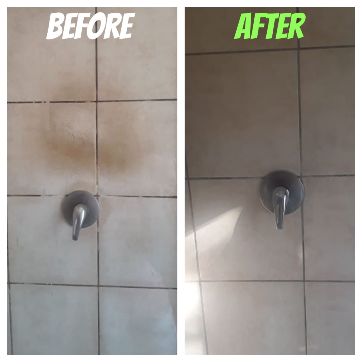 Memela Group Cleaners tweet media