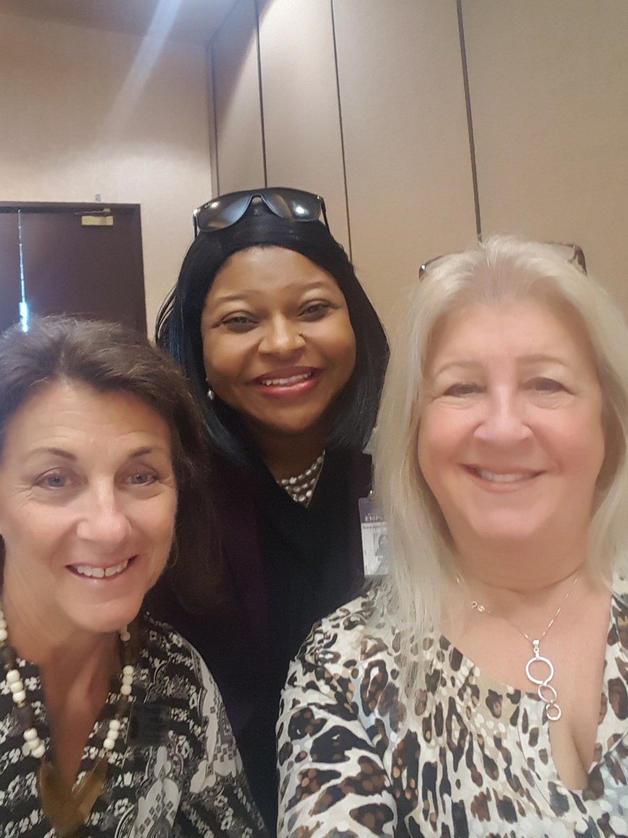 RitaPitner's tweet photo. What a great day of training at the Instructional Leadership Workshop on Best Practices in School Safety with some of Georgia's best. Stephanie Johnson, Jason Byers, Garry McGiboney and several of Georgia RESA Wraparound Specialists were either presenting or present. https://t.co/fgwy6FlBxW