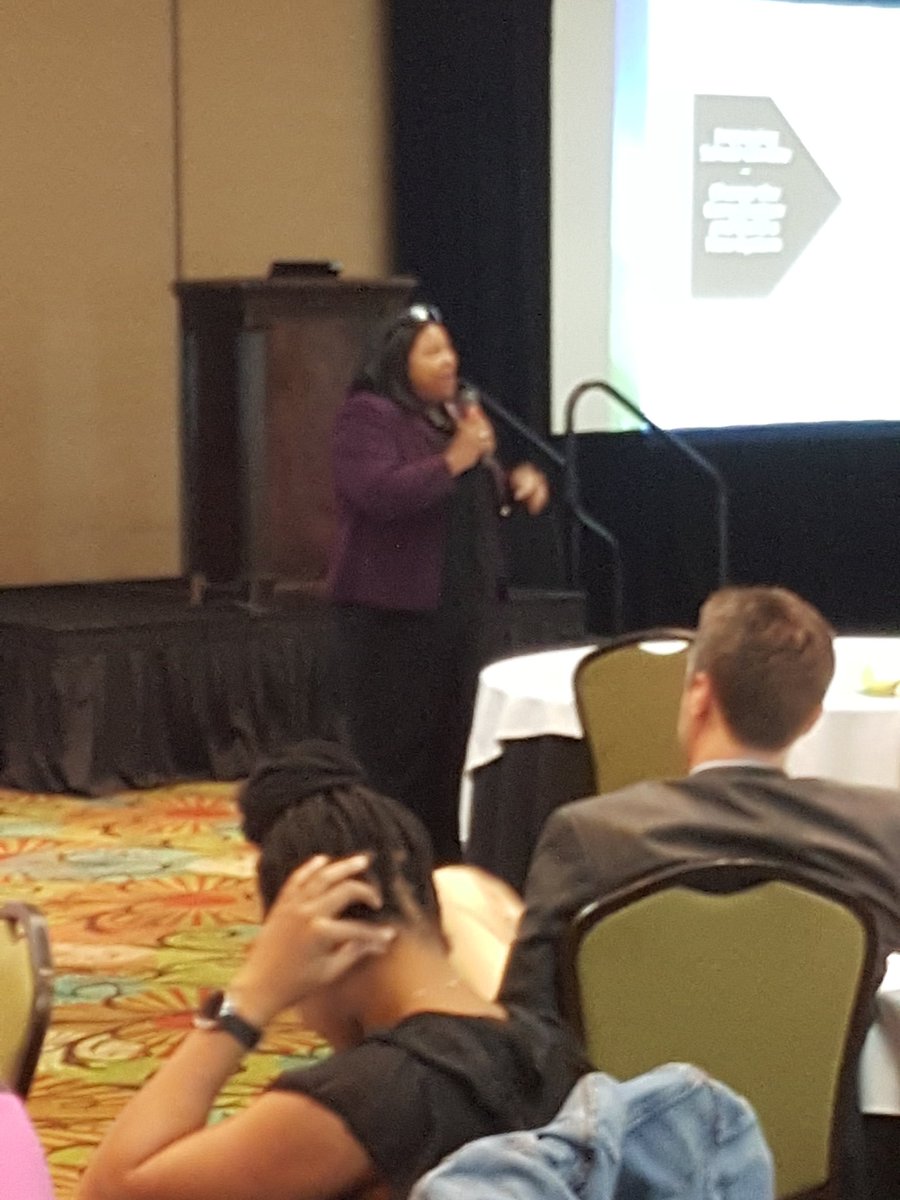 RitaPitner's tweet photo. What a great day of training at the Instructional Leadership Workshop on Best Practices in School Safety with some of Georgia's best. Stephanie Johnson, Jason Byers, Garry McGiboney and several of Georgia RESA Wraparound Specialists were either presenting or present. https://t.co/fgwy6FlBxW