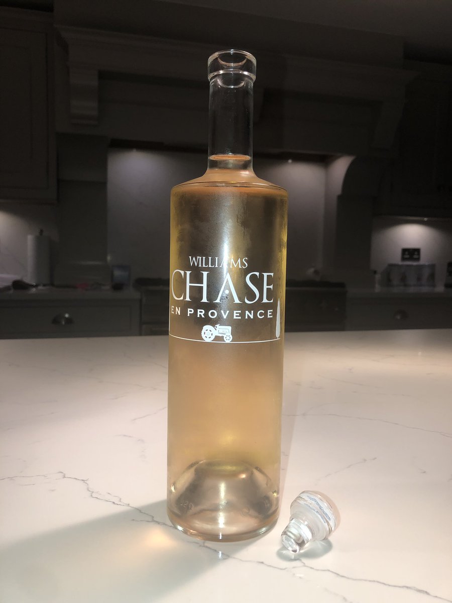 The joys of being unemployed as fuck