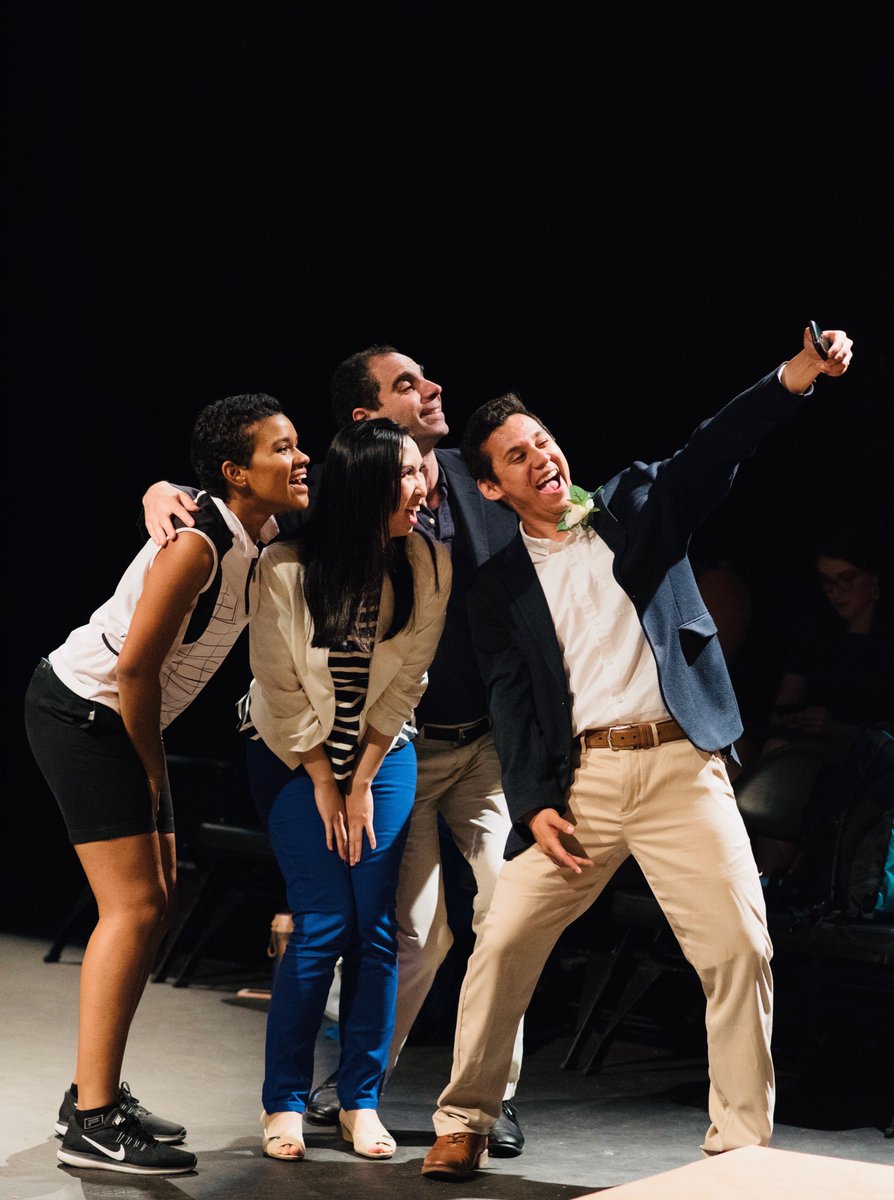 ChiSummerOpera's tweet image. Our 2020 application is up on YAP Tracker! Our season includes Don Giovanni,
Hansel und Gretel, Albert Herring, Alcina, One Act Series and multiple Scene Programs. 
yaptracker.com/opportunities/……
#CSOpera #Opera #SummerOpera #DonGiovanni #HanselundGretel #AlbertHerring #Alcina