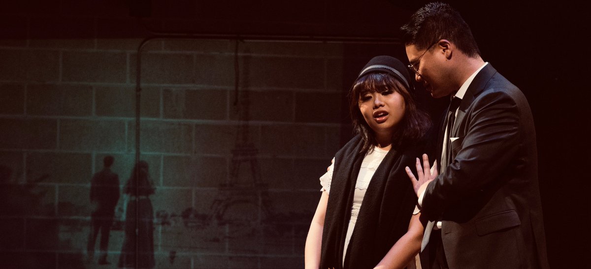 ChiSummerOpera's tweet image. Our 2020 application is up on YAP Tracker! Our season includes Don Giovanni,
Hansel und Gretel, Albert Herring, Alcina, One Act Series and multiple Scene Programs. 
yaptracker.com/opportunities/……
#CSOpera #Opera #SummerOpera #DonGiovanni #HanselundGretel #AlbertHerring #Alcina