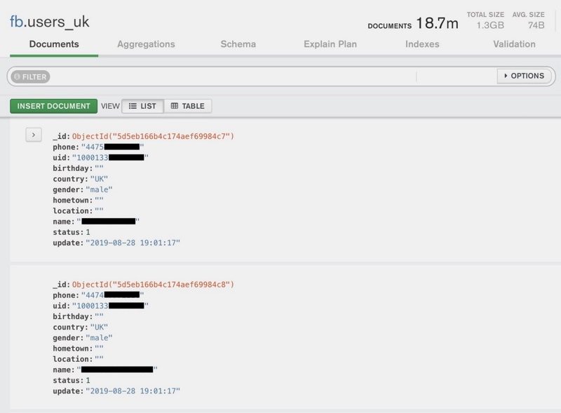 EDpLIIzUwAAeYkT?format=jpg&name=900x900