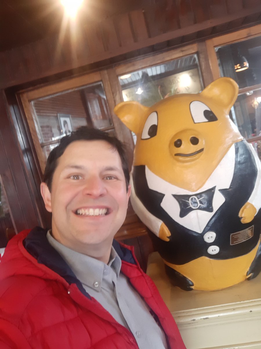 fdoporter's tweet photo. Muy bueno ... #elchanchoconchaleco #almuerzo https://t.co/TP2KR6gXN7