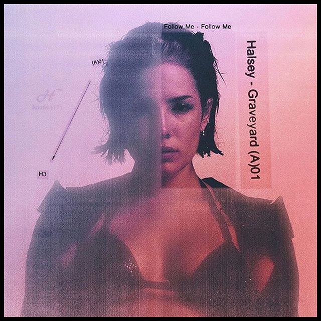 1916MGMT's tweet photo. Look out for @iamhalsey’s new single coming out 9/13 | @themonsters_strangerz @jonbellion @amyallen @ojivolta @louisbellmusic 👊🏼 https://t.co/E84K6HKLBU https://t.co/dqDnaVhopB