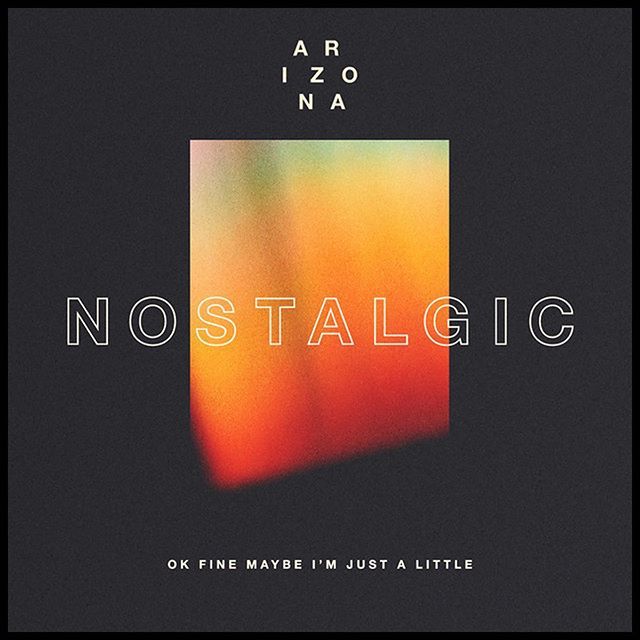 1916MGMT's tweet photo. “Nostalgic” by @thisisarizonamusic 🙏🏻@themonsters_strangerz #1916MGMT #1916PUBLISHING https://t.co/kTnshuNgTp https://t.co/fSlXMKLsW5