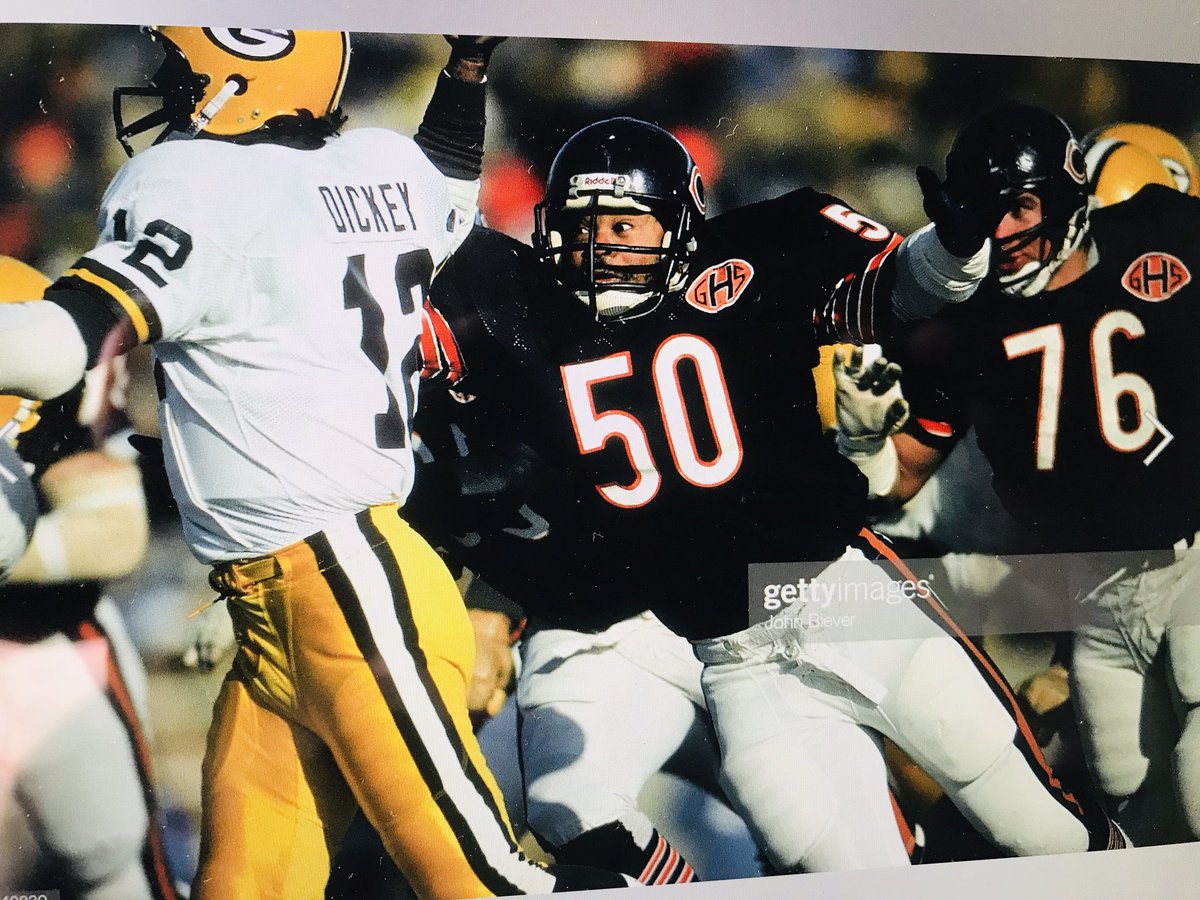 bears gsh jersey patch