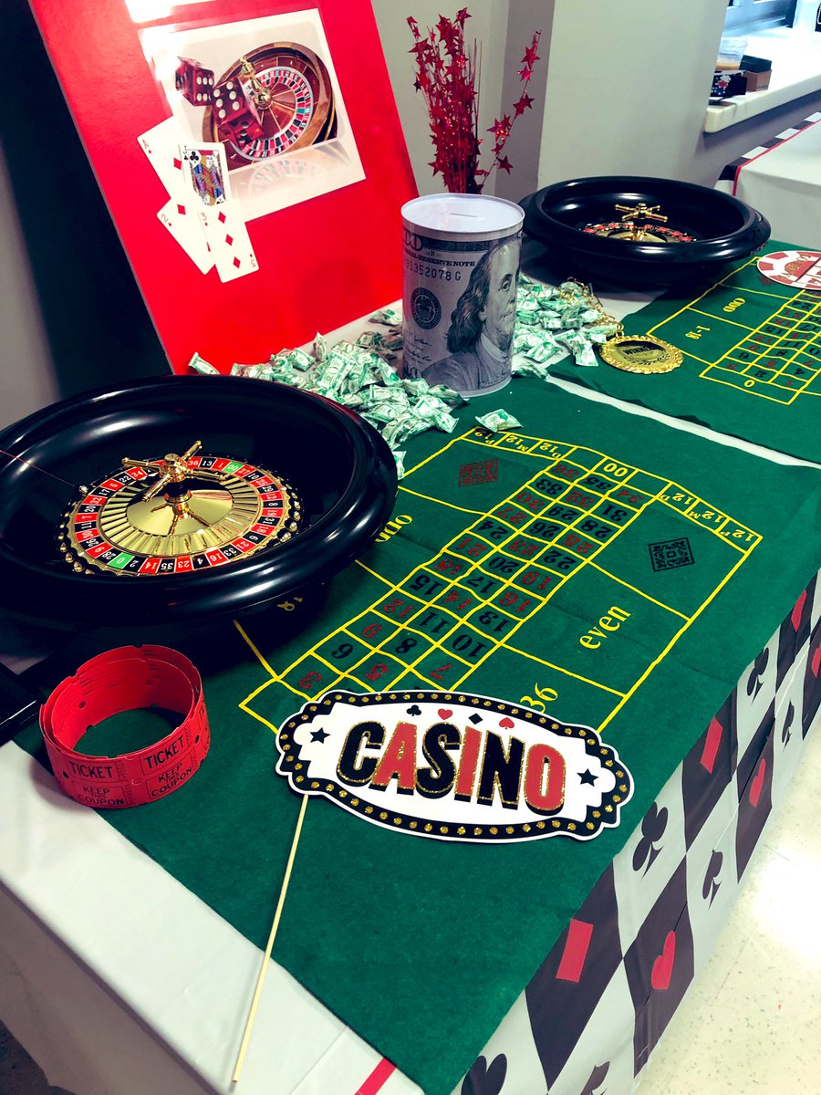 Joan Halpern tweet media