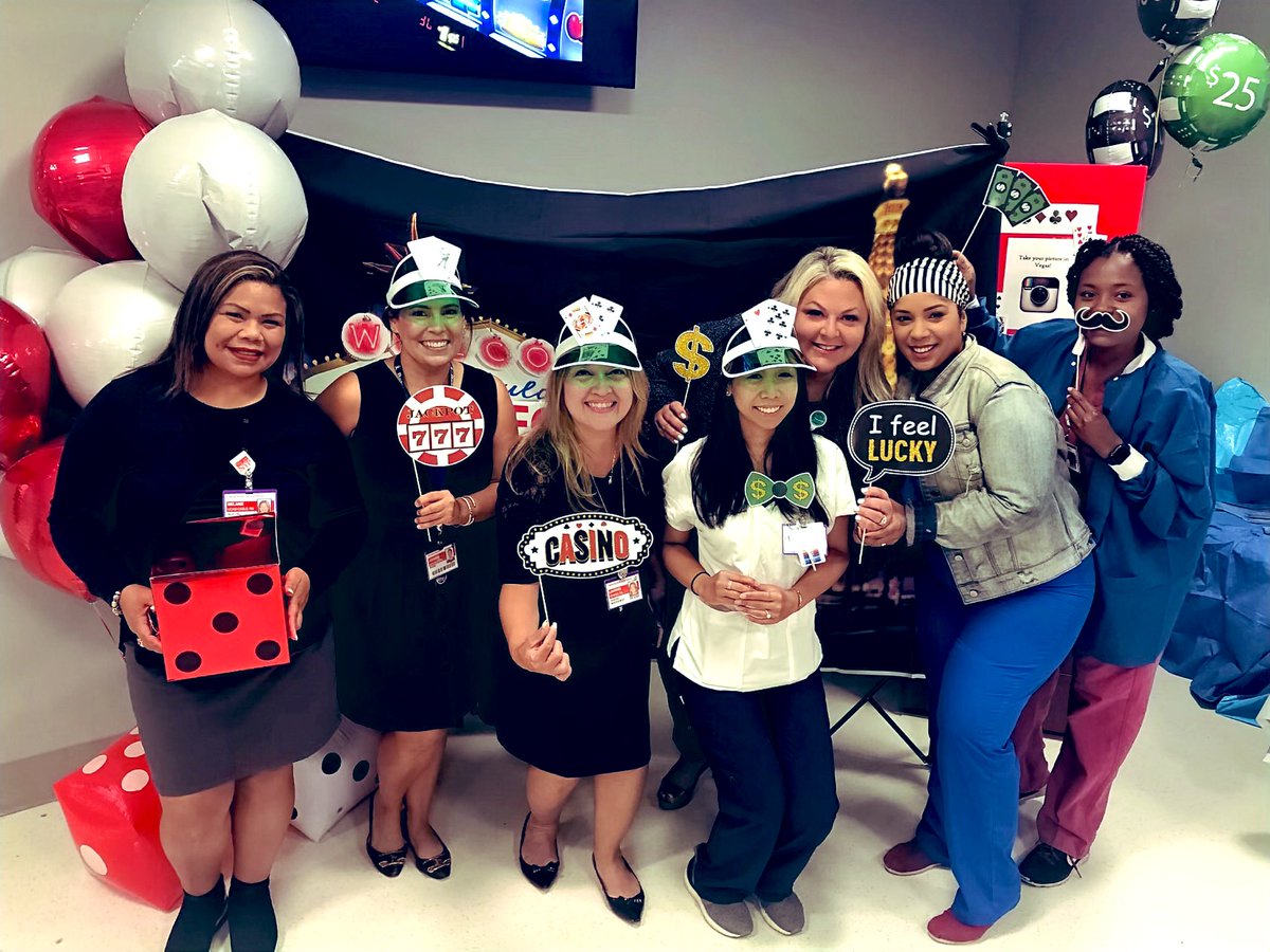 Joan Halpern tweet media