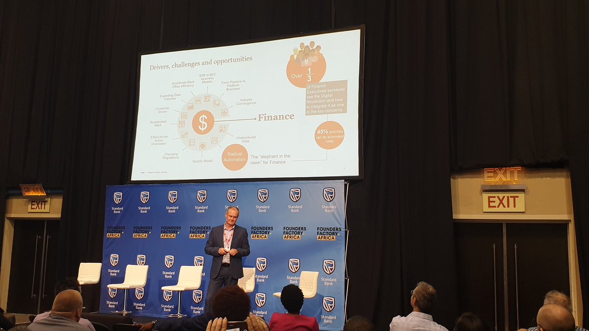 Tennelli1's tweet photo. Leaderex 2019 - experts in public governance, finance, investment, human resources, education and entrepreneurship sharing their vision for the future. #Leaderex2019 #innovation https://t.co/qMnoo2dB6G