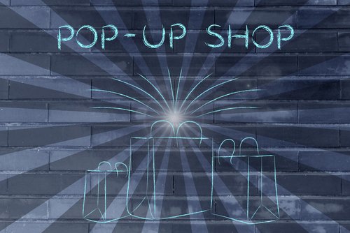 It360We's tweet photo. Design Gallery Pop-Up, now that’s cool. 
https://t.co/XcPwU1gAmw @WeGotIt360 info@stpress.com 
#popupshop #popupshopprimavera #popupshopclothing #popupshopfermliving #popupshopevent #popupshopprints #PopUpShops #popupshoptour #popupshopnola #popupshopnet #designgallery https://t.co/VEXOBuifJ4