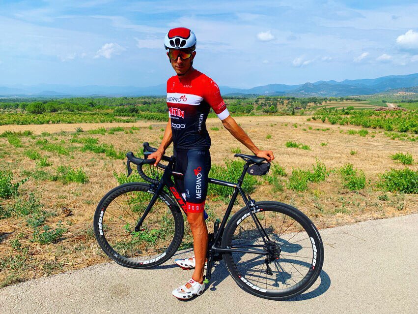 oakley flight jacket ruby