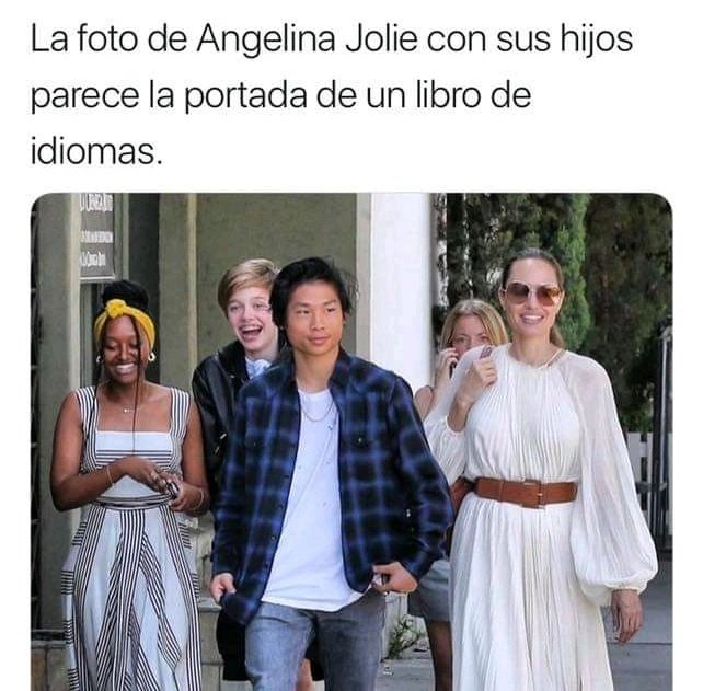 MaamDouche's tweet photo. Para esto pago internet https://t.co/McoUQZ8u6D