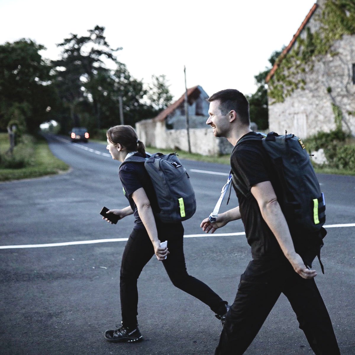 GORUCK's tweet image. New distances added to the Star Course Series: 5K, 10K, &amp;amp;15K. You can expect to see some of the best sites in your city. Events start January 2020 in over 50 cities nationwide. Grab some friends and sign up now: ruck.ly/2LuegyI | #GORUCK #StarCourse