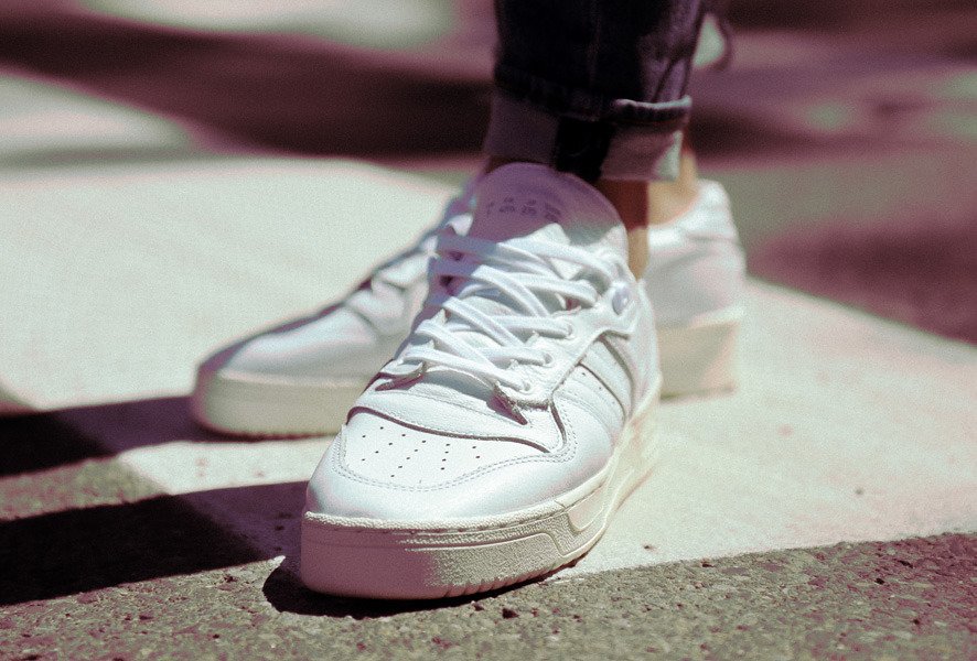 rivalry low home of classics