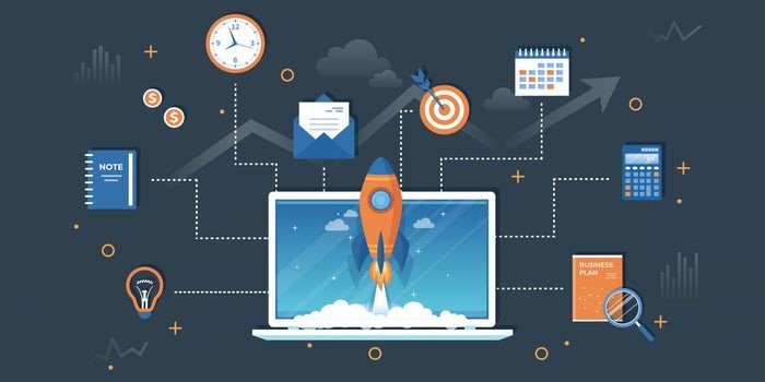 dataZenEng's tweet image. Have you been part of a new Product Launch?
datazenengineering.com/2017/09/19/hav…
#dataZenEngineering #bsl #datamanagement #dataservices #data #business #work #technology #management