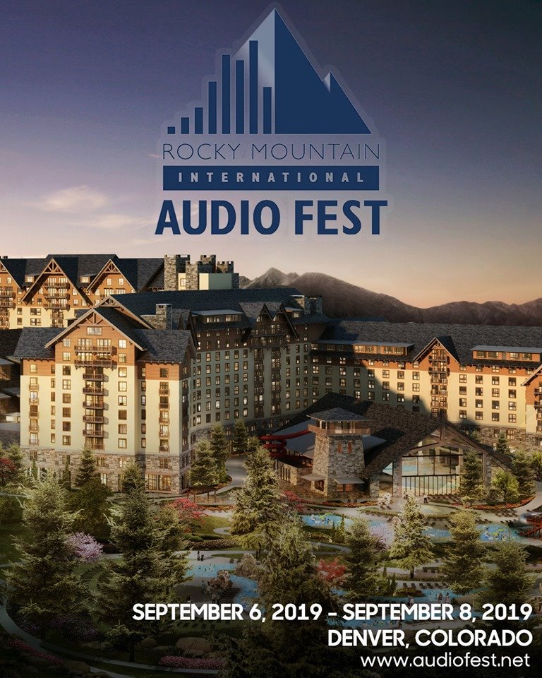 ActivoStyle's tweet photo. Join us this weekend in Denver, CO in the @astell_kern booth for Rocky Mountain International Audio Fest to see and demo the ACTIVO CT10. https://t.co/v766JGVQ2f