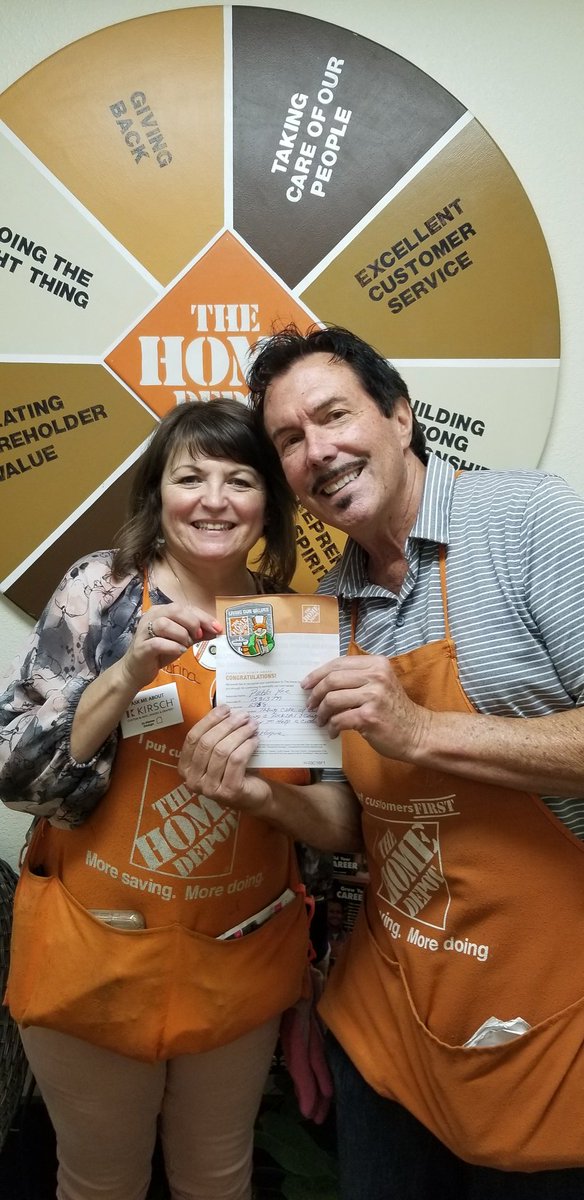 Way to go Pablo for making it on the Online VOC Survey! you are the example. <a href="/SteveWoodsHD/">Steve Woods</a> <a href="/lucretia_heath/">Lucretia Heath</a>