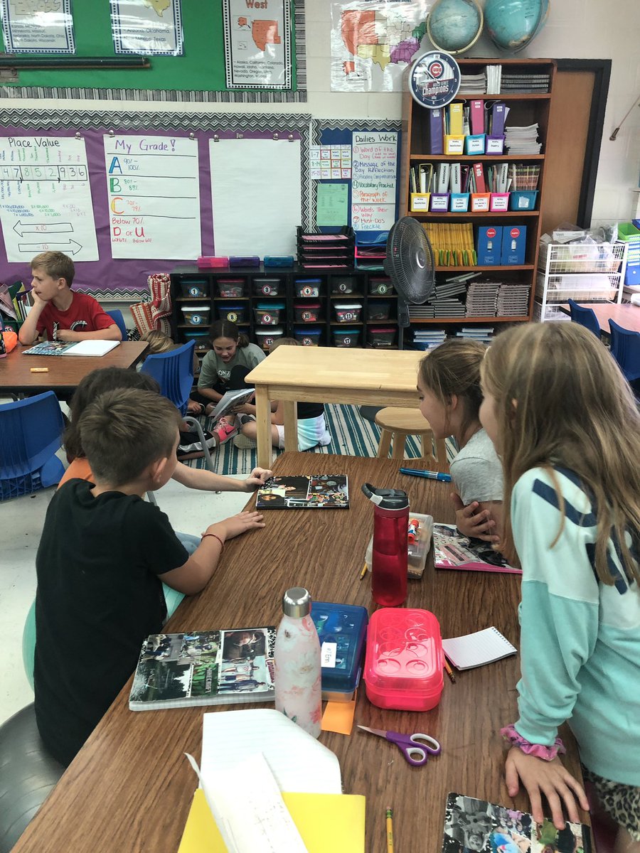 Alex Erickson tweet media