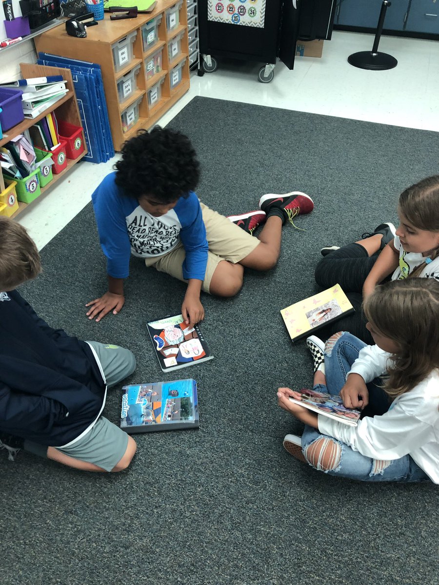 Alex Erickson tweet media