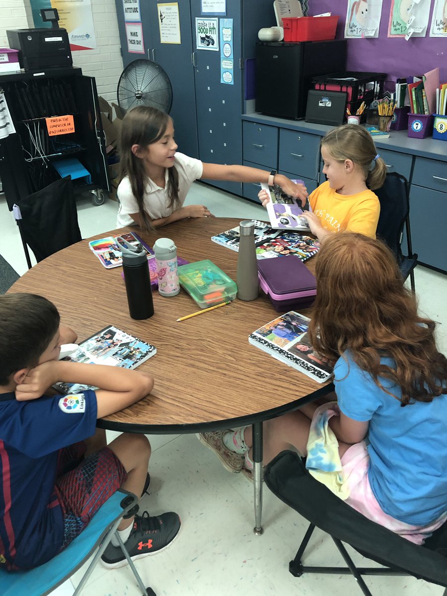 Alex Erickson tweet media