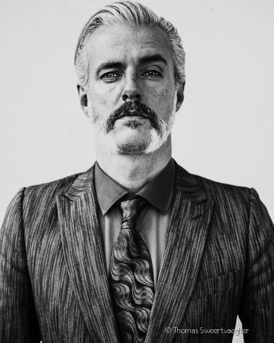 ClarkMrj's tweet photo. Baby, baby, baby 🔥🔥🔥

#RubenBlock
#Triggerfinger https://t.co/R1WusBVmg6