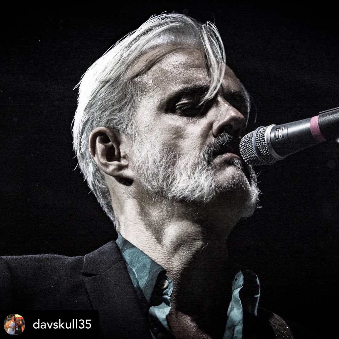 ClarkMrj's tweet photo. Baby, baby, baby 🔥🔥🔥

#RubenBlock
#Triggerfinger https://t.co/R1WusBVmg6