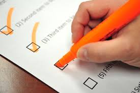 #B2B marketers: is your current-customer marketing delivering positive results? Inquiring minds want to know! Take my <a href="/forrester/">Forrester</a> survey and receive peer data: bit.ly/2L2qWgh