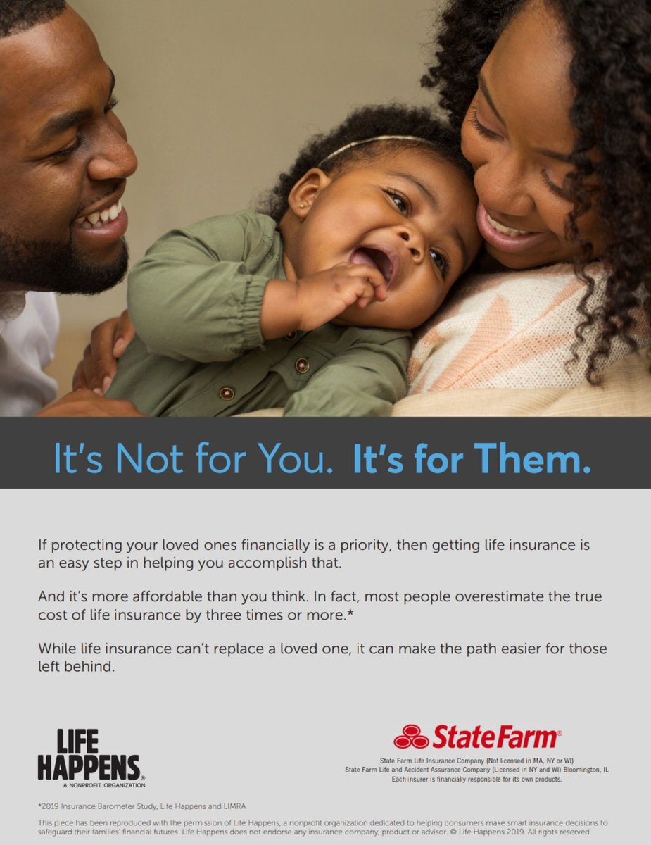 SFagentJENNIFER's tweet photo. September is Life Insurance Awareness Month. ARIZONA, if you need life insurance, contact me today! https://t.co/WXgq6fYCX1