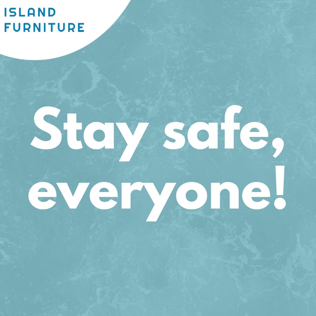 Island Furniture (IslandFurn_SC) Twitter