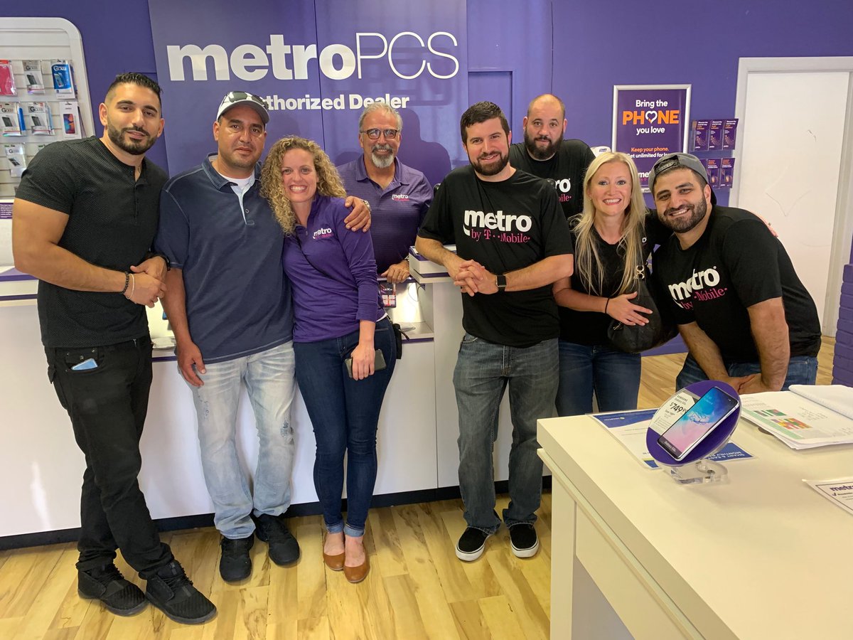 jeyermanmetro's tweet photo. All Time Visits!!! With my favorite people!!! ⁦@JenMorganMetro⁩ ⁦@ErikTirpak⁩ ⁦@jshaounimetro⁩ ⁦@Barrelbeast40⁩ ⁦@sbmetrobytmo⁩ ⁦@AARonBrayMetro⁩ https://t.co/Zn19zme3CU