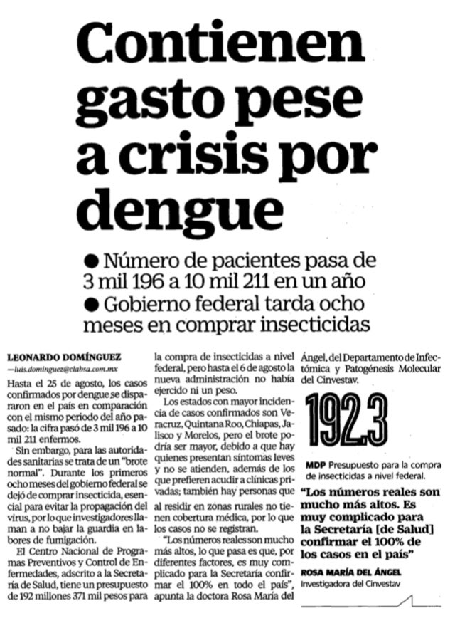 caroviggiano's tweet photo. Los mexicanos nos preguntamos, ¿Dónde está el dinero que supuestamente están ahorrando con la austeridad? #austericidio #Austeridad #4T #Cancer #MorenaElCancerDeMexico #desabasto #saludgratuitaydecalidad #SaludParaTodos https://t.co/opvrepm7vR