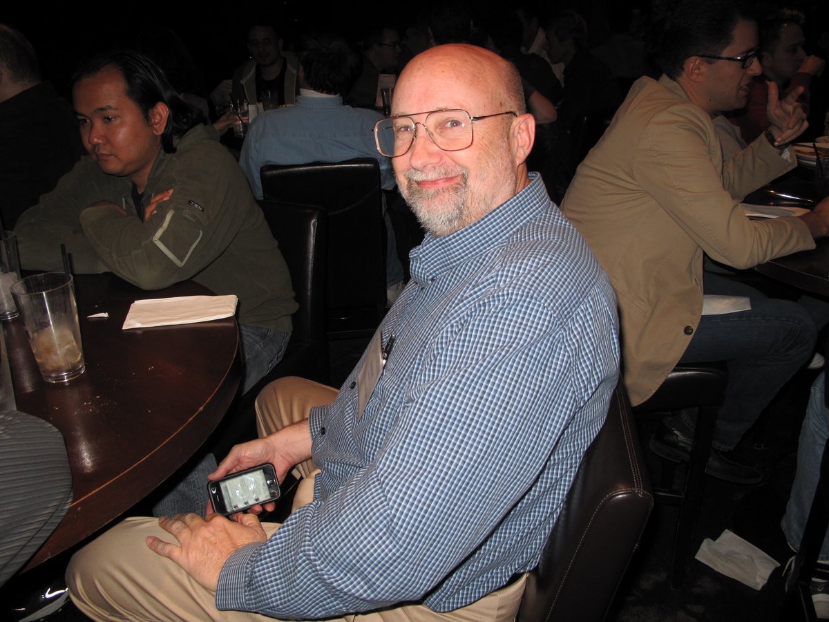 David McCarter (Microsoft MVP) tweet media