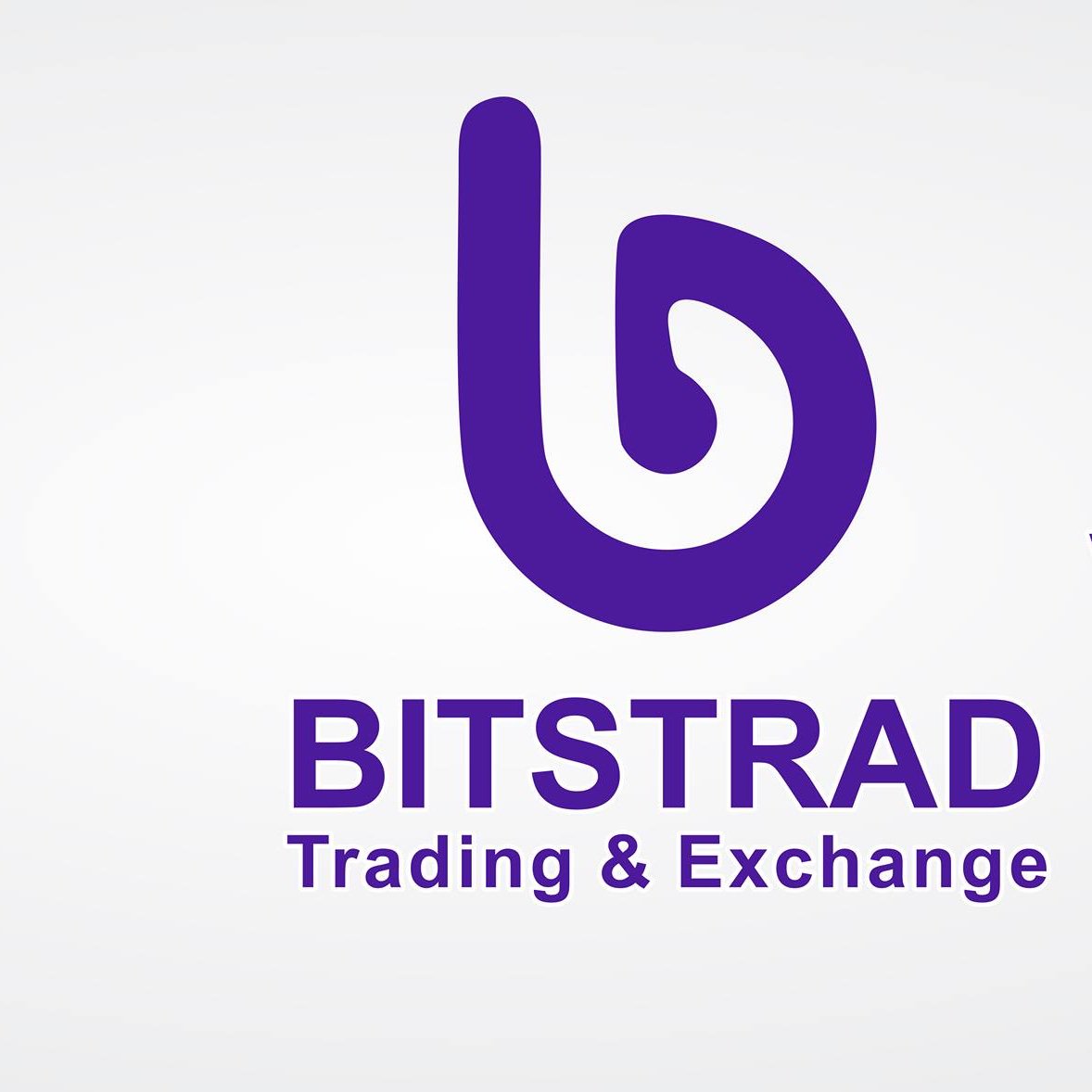 BitsTrad's tweet photo. Earn money via Trading on https://t.co/Tnyb92kQtk😍 with USD or CryptoCurrency, Open a Free Account, Deposit USD, or Deposit EDC and Invest in our Bright Investment Plan....... https://t.co/9ZGmgM3FDW