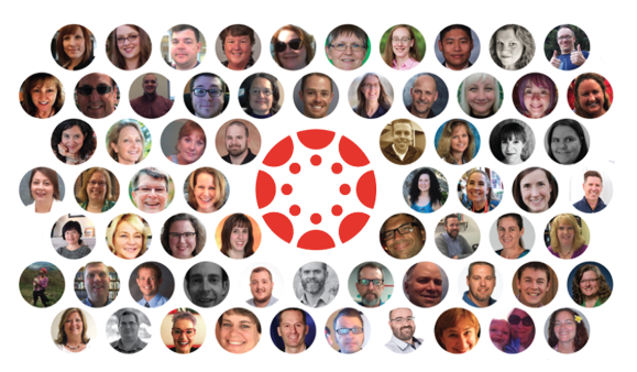 Our community passed 500,000 members this week! The Community is home to helpful resources provided by people who are using software to teach and learn, and everyone is welcome.
ow.ly/CVjz50vWMhC