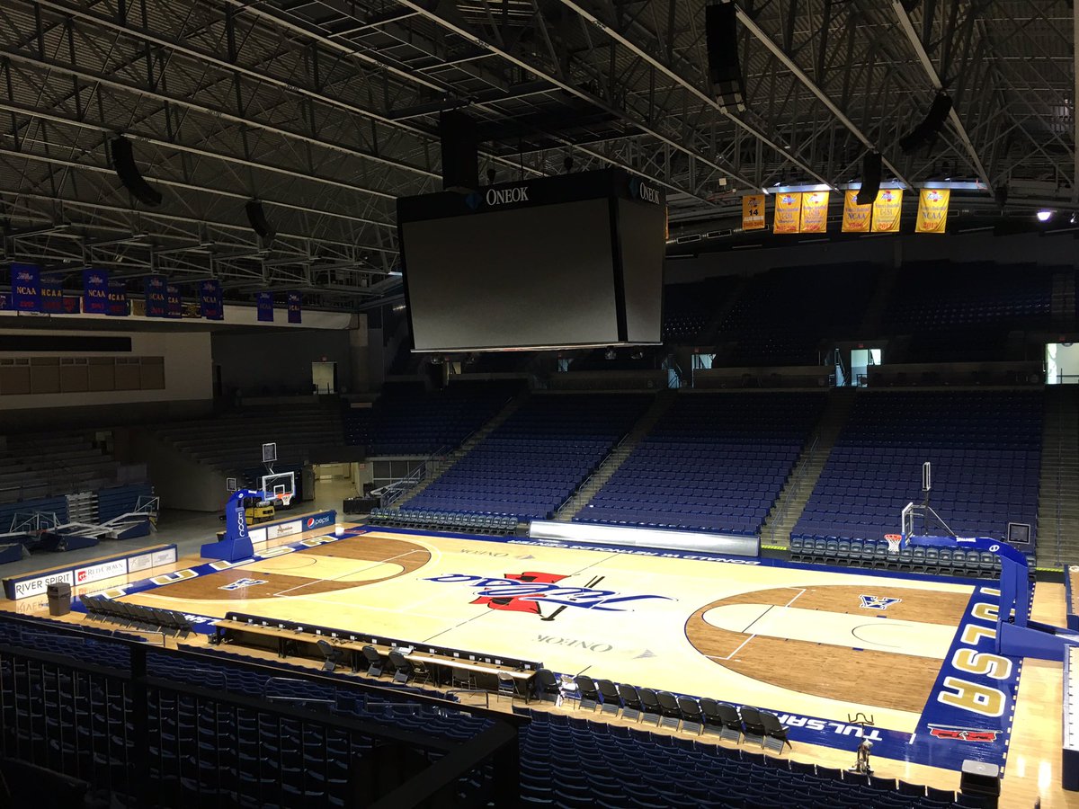 laurentgreif's tweet image. Having a blast training @TUWBasketball and @DylanSMitchell @TUcoachMoss @ts_mayberry @HurricaneCole30 @TUCoachCoffey @catapultsports in our Vision software. #playsmart #video4thewin