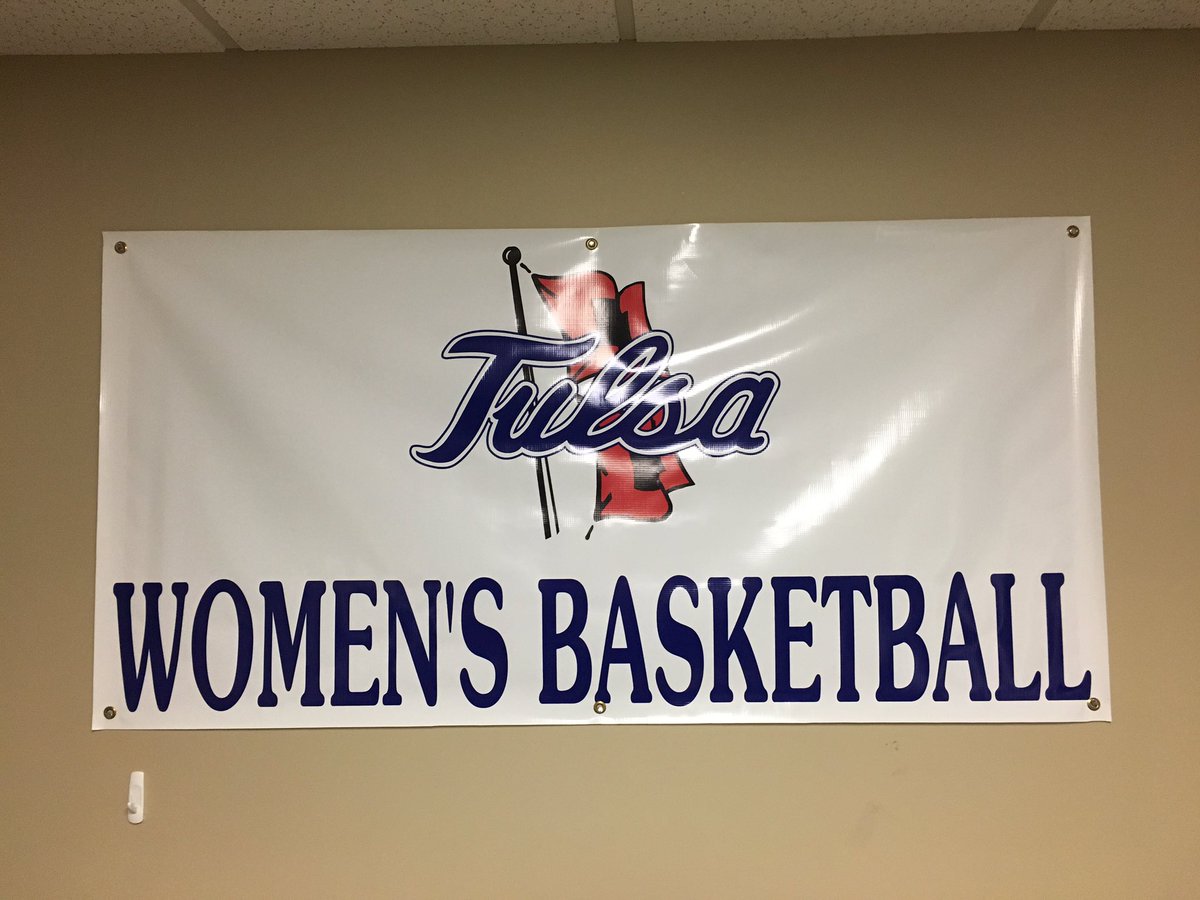 laurentgreif's tweet image. Having a blast training @TUWBasketball and @DylanSMitchell @TUcoachMoss @ts_mayberry @HurricaneCole30 @TUCoachCoffey @catapultsports in our Vision software. #playsmart #video4thewin